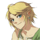 Link