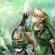 Link