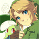 Link