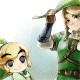 Link