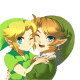 Link