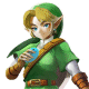 Link