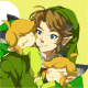 Link