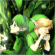 Link and Saria