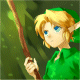 Link