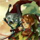 Link