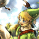 Link