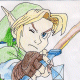 Link