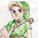 Link