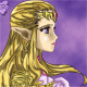 Zelda
