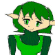 Saria