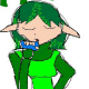 Saria