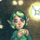 Saria