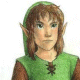 Link