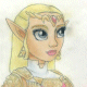 Zelda