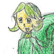 Saria