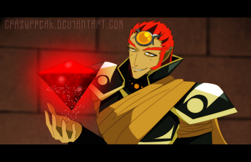 ganondorf3.jpg