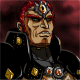 Ganondorf