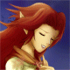 Malon