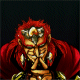 Ganondorf