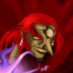 Ganondorf