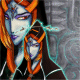 Midna