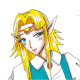 Zelda