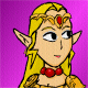 Zelda