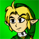 Link