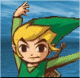 Link