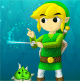 Link