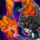 Midna