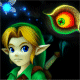 Link