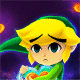 Link