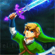 Link