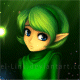 Saria