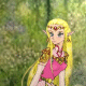 Zelda