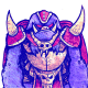 Ganon