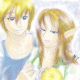 Link's Parents