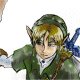 Link