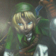 Link