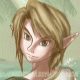 Link