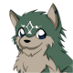 Wolf Link