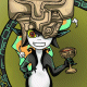 midna