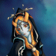 midna