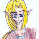 Link