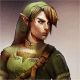 Link