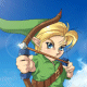 Link