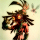 Skullkid