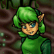 Saria